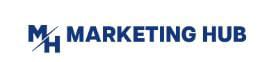 Marketing Hub Technologies